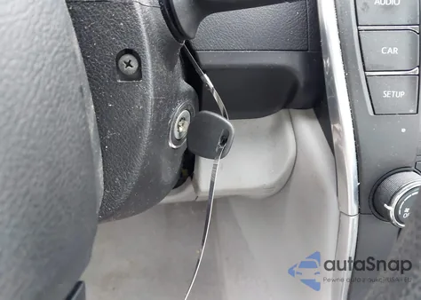 2015 Toyota Camry Le from USA, damaged, VIN 4T4BF1FK2FR508902